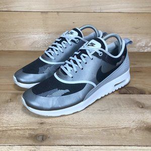 Balenciaga Women shop online sneakers shoes bags and more at Balenciaga Women shop online sneakers shoes bags and more at